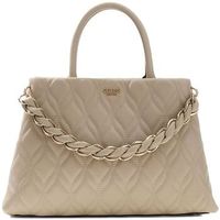 guess bolso de mano maxine girlfriend para mujer