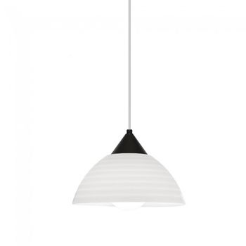 Lámpara colgante kopen