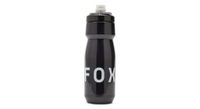 botella fox podium camelbak 710 ml negro