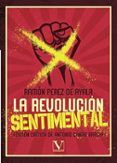 la revolucion sentimental