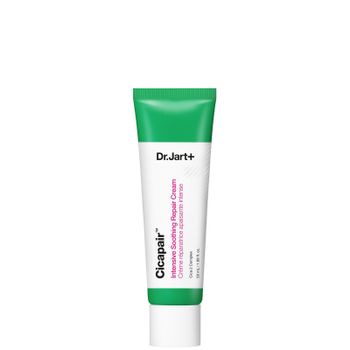 Dr.Jart+ Cicapair Intensive Soothing Tiger Grass Repair Cream 50ml