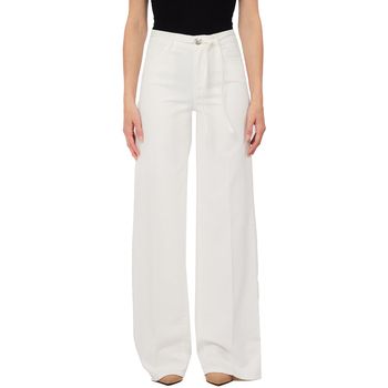Liu Jo Pantalón WA6274T1816 para mujer