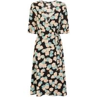 girls on film vestidos lm793 para mujer