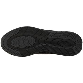 Asics Zapatillas Baskets Gel-Quantum Kei textile et synthétique para hombre