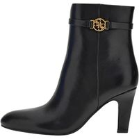 guess botines flfotilea10 para mujer