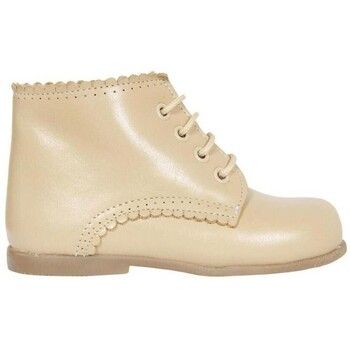 Garatti Botas PR0053 para niña