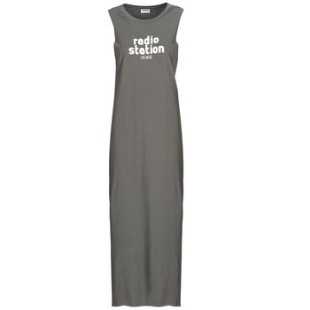 Noisy May Vestido largo NMMAX para mujer