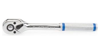 Park tool cle a douille a cliquet 3 8
