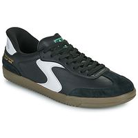 skechers zapatillas hotshot azir para hombre