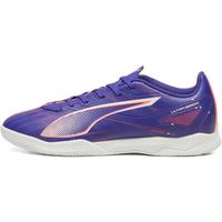 puma zapatillas de futbol ultra 5 play it ne para hombre