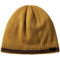 regatta gorra rg13453 para hombre