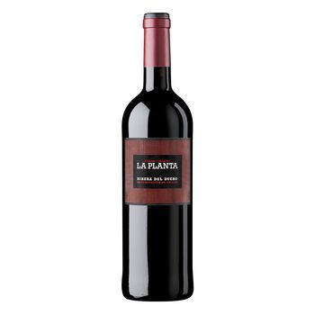 La Planta Mágnum 2024 150 Cl  (pack De 3 Unidades)