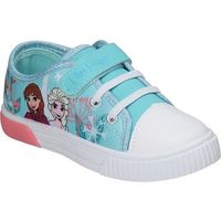 leomil zapatillas 107187 para nina