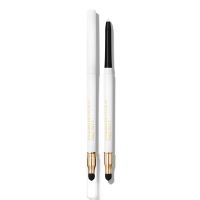 lancome le stylo waterproof eyeliner 11 035g