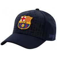 fc barcelona gorra - para hombre