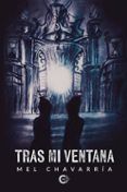 tras mi ventana