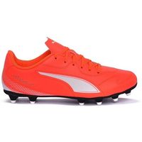 puma zapatillas de futbol vitoria para hombre