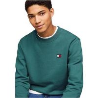 tommy hilfiger jersey dm0dm17986-cwg para hombre
