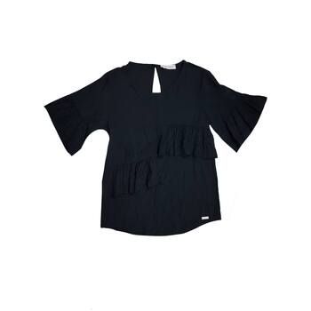 Café Noir Blusa JC786 para mujer