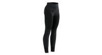mallas on off compressport mujer negro