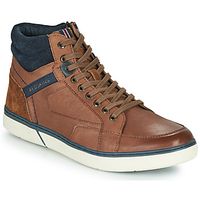 redskins zapatillas altas zouk para hombre
