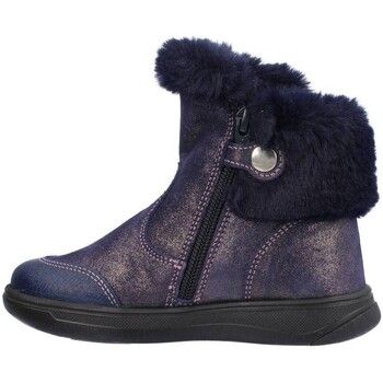 Pablosky Botas 020820p para niña