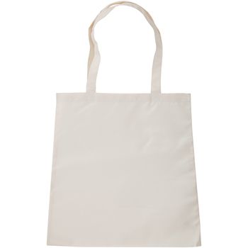 Bagbase Bolsa BC3149 para mujer