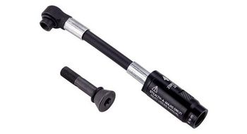 Sram connecteur cocotte gaine stealthamajig e tap hrd