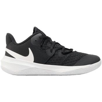 Nike Zapatillas de running Zoom Hyperspeed Court para hombre