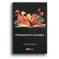 profesor caramba