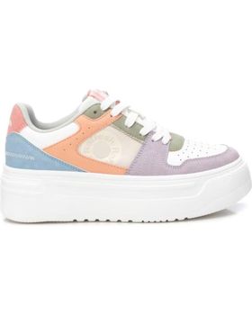 de REFRESH 172408 LILA