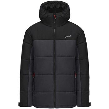 Gelert Cazadora GT50734 para niña