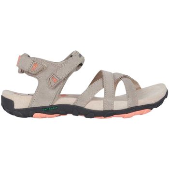 Karrimor Sandalias Salina para mujer