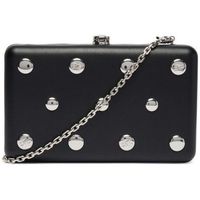 karl lagerfeld bolso b3w30109 le ballet para mujer