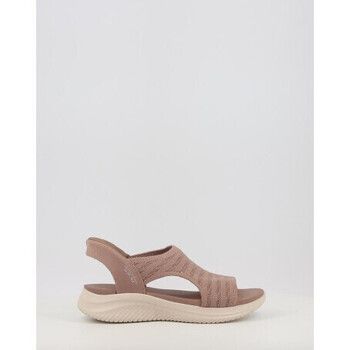 Skechers Sandalias SLIP-INS: ULTRA FLEX 3.0 - SUN 119805 para mujer