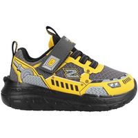 skechers deportivas moda skech tracks para nino