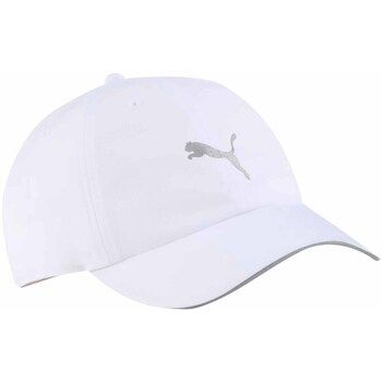Puma Gorro 02616902 para hombre