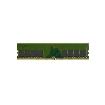 Memoria RAM Kingston 8GB DDR4 3200MHz 288-pin DIMM KCP432NS8/8