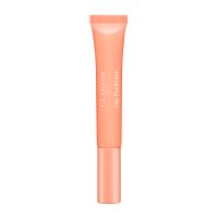 clarins gloss lip perfector brillo de labios
