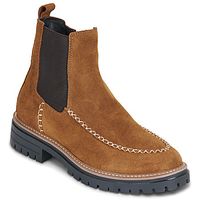 regard botines cahors para mujer