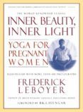 inner beauty inner light yoga for pregnant women