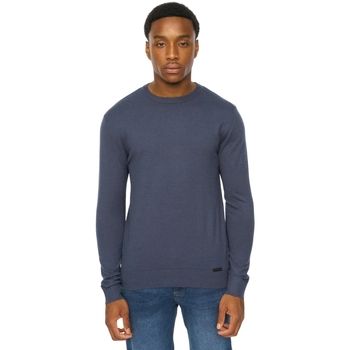 Duck And Cover Jersey Consenza para hombre