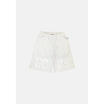 Gcds Short niño zoujql599f004 para niño