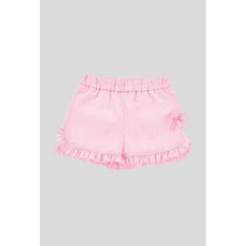 Monnalisa Short niño 10925972619606 para niño