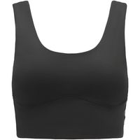 dare 2b sujetador deportivo refresh para mujer