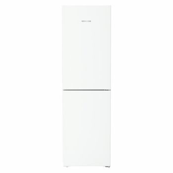 Liebherr CND5724