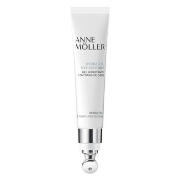 Blockage Hydra Gel Eye Contour 15ml