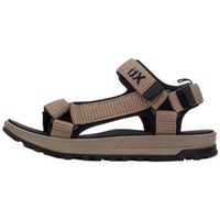 xti sandalias 14578603 para hombre