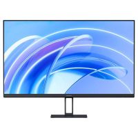 xiaomi monitor a27i 27 ips fullhd 100hz