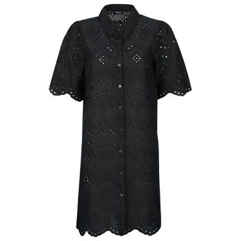 Only Vestido ONLVALAIS para mujer